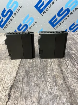 SIEMENS 6ES7 321-1BL00-0AA0 Electrical/PLC/Automation | ESS Industrial Equipment Sales (3)