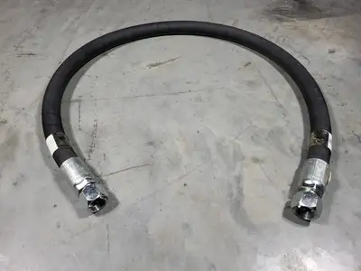 NEW LETOURNEAU R4033602