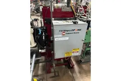 USED RO-AN 9350