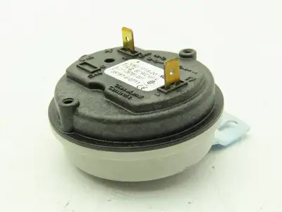 New | in-Stock CLEVELAND CONTROLS _UNKNOWN_ Relays & Switches | Arrow Industrial #640032