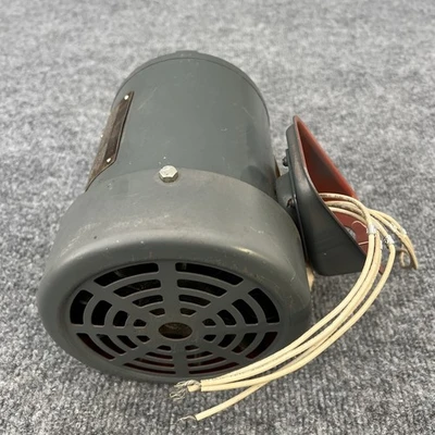 Used Hitachi TFO A.C. Motors California US | Davliegogo LLC #1706804