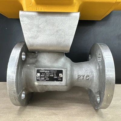 NEW Emerson QS0200.UA00A.22DD10