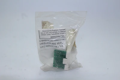 New | in-Stock Thomas & Betts M115-S8AFC5-58 Misc Electrical & Power Parts California US | Davliegogo LLC #1732304