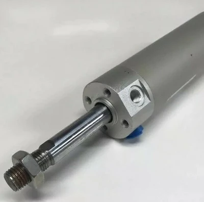 NEW SMC NCGCN32-0100T-XC6