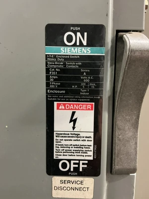 Used FUSION UV SYSTEMS LC-6 UV Curing Systems Ohio US | Equipment Recovery Corp. #1331822
