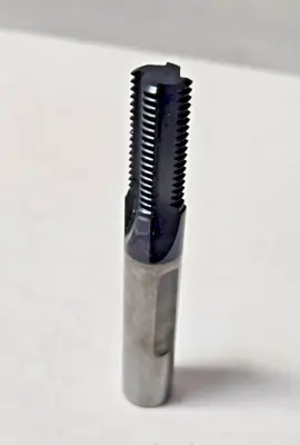 NEW SECO 39C120-IVK
