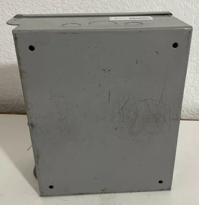 USED YORK 366-94238D