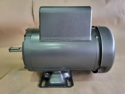 NEW BALDOR L3507