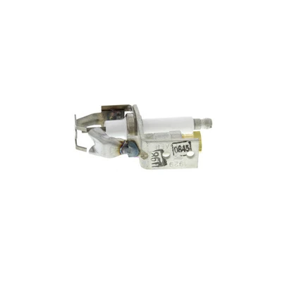Honeywell Q345A1305 Sensor Controller [New]