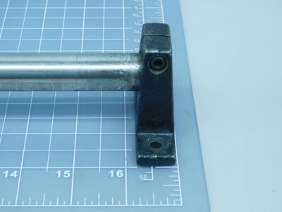 Used THOMSON INDUSTRIES _UNKNOWN_ Bearings | OCO Industrial #1657201