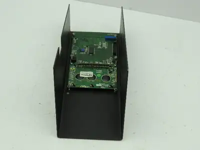 MSSC QM2-101 Printer Cover Only