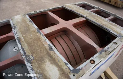 USED WESTINGHOUSE -