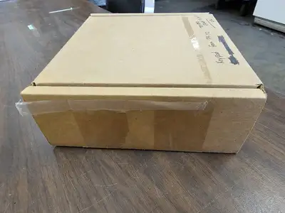 NEW SIEMENS A5E02363383