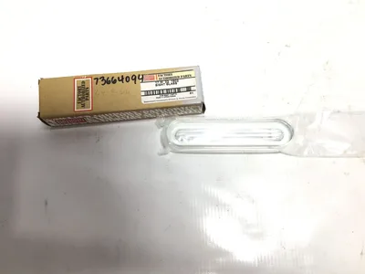 FACTORY AUTHORIZED PARTS 17 M-32 1502 SIGHT GLASS