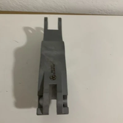 NEW ATS Systems SLZ-531