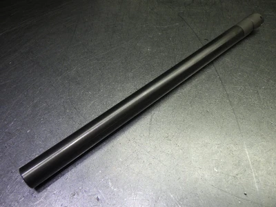 SECO .728" Indexable Carbide Boring Bar 5/8" Shank 10" OAL C10-SCLCR-2 (LOC3398B)