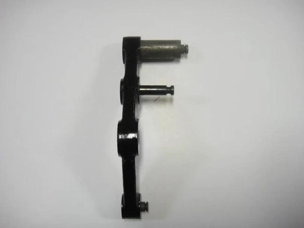 NEW HAMADA I28-21-1A-3
