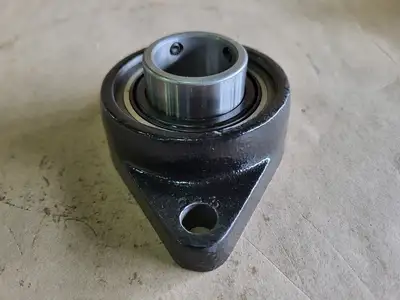 NEW LINK-BELT FX3U223N