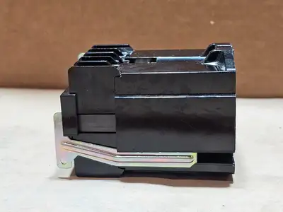 Used SQUARE D 8501 G020 Misc Electrical & Power Parts British Columbia CA | Lenmark #1438848