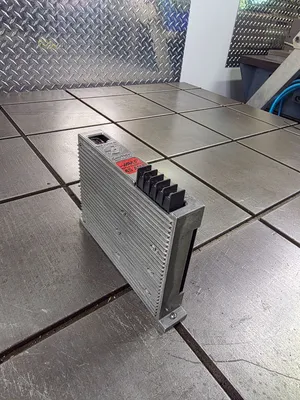 HAAS 32-5551J Tooling | GMT (5)