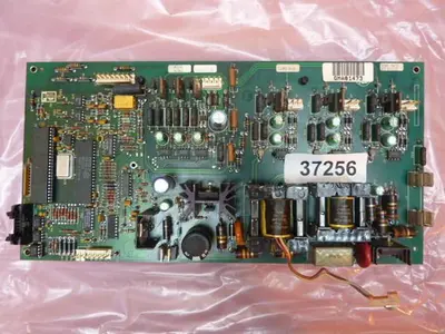 USED ALLEN BRADLEY 151083