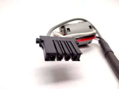 NK80C002 | Cable Set - New