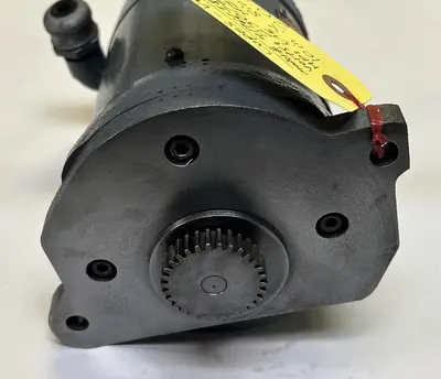 Used COPES VULCAN ,41766 J811 Industrial Controls Ohio US | Surplus Asset Holdings #1507110