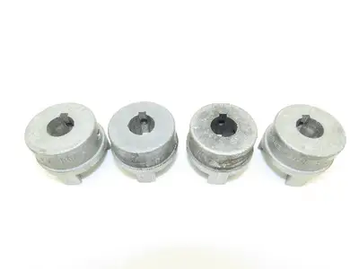 Used GERBING _UNKNOWN_ Miscellaneous MRO | Arrow Industrial #651676