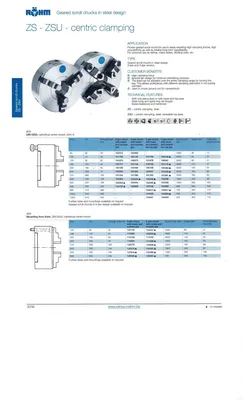 2002 OKUMA IMPACT LU35-2SC/850 CNC Lathes | Murphy Machinery (12)