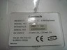 USED SAROTECH EXTERNAL CD-RW DRIVE