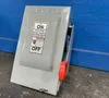 Used SIEMENS HNF361 Circuit Breakers Ohio US | HGR 24 #1283995