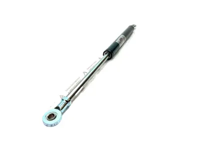 New | in-Stock ACE Industrial Gas Spting, Shock Absorber Gas Springs Michigan US | Maverick Industrial Sales #1502236