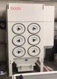 BODOR C3 Laser Cutters | Hillary Machinery LLC (9)