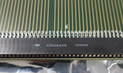 NEW UIC 43682901-3396PF4159