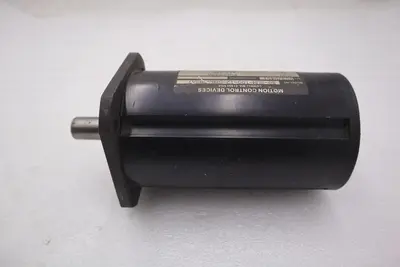 MOTION CONTROL DEVICES 80-SUM-1000-12-SEBS5BSA7 / 08870461 ENCODER STOCK #K-3639