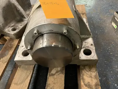 USED FALK 55-23-88