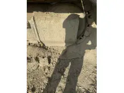 Used 2021 CATERPILLAR 335 Crawler Excavators Pennsylvania US | Iron Exchange Equipment Solutions #1353653