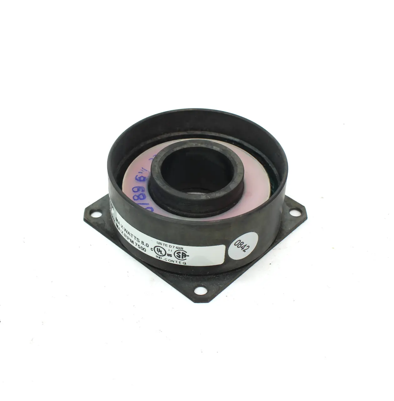 NEW WARNER ELECTRIC SF-250
