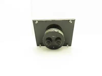 Used MODUTEC _UNKNOWN_ Miscellaneous MRO | Arrow Industrial #651859