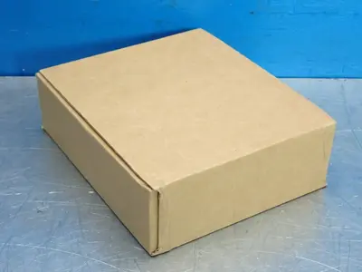 NEW SIEMENS 6ES73111KF020AB0