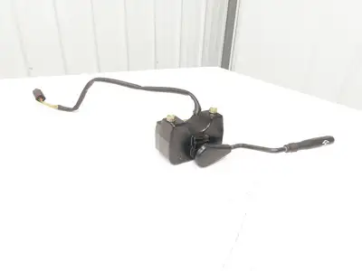 Toyota 33540-12240-71 Electric Forklift Directional Selector Switch From 5FBE15