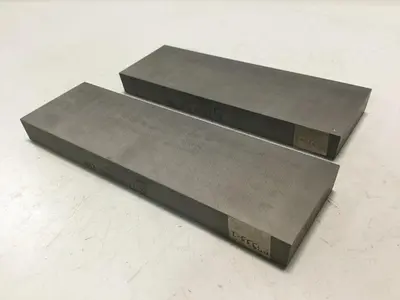 NEW STERLING DIE IS-M060-000XB3164