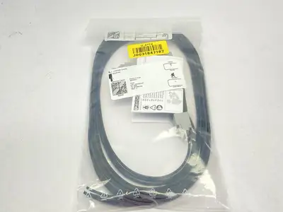 New | in-Stock Phoenix Contact 3-Phase Loop Bridge For 3 CONTACTRON Modules 2904491 Cable & Wire Michigan US | Maverick Industrial Sales #1393326