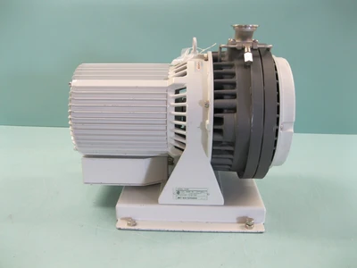 USED BOC Edwards GVSP 30