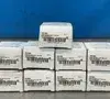 Used BUSSMANN 663 Fuse Accessories Ohio US | HGR 24 #1286752
