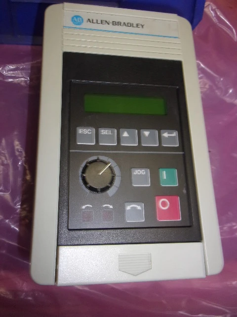 Used Allen Bradley 1305-AA02A AC Drive Power Modules Arizona US | ASSET CONVERSION SPECIALISTS, INC. #324756