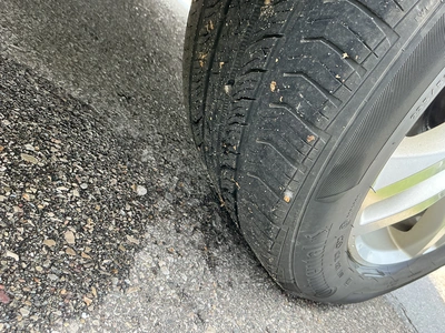 USED 2019 CHEVROLET EQUINOX