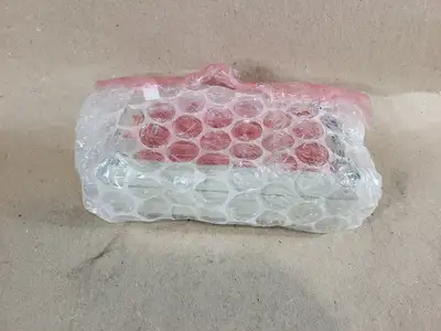 NEW NAUTILUS VIDTXC00