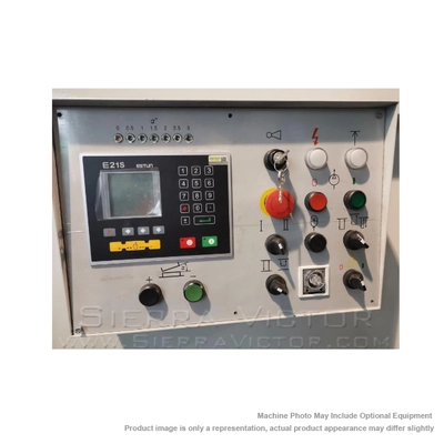 US INDUSTRIAL US 13750G Hydraulic Shears | Sierra Victor Industries (3)