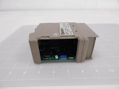 Used WESTERMO _UNKNOWN_ Programmable Logic Controllers | OCO Industrial #1650801